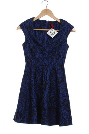 Kleid Plume, Größe XS, Farbe Mehrfarbig, Preis € 66,47