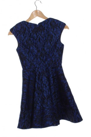 Kleid Plume, Größe XS, Farbe Mehrfarbig, Preis € 66,47