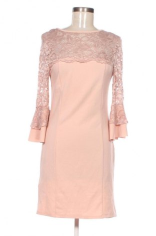 Ruha Plume, Méret S, Szín Sokszínű, Ár 58 678 Ft