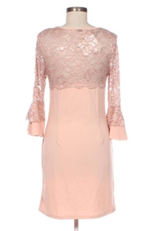 Ruha Plume, Méret S, Szín Sokszínű, Ár 58 678 Ft