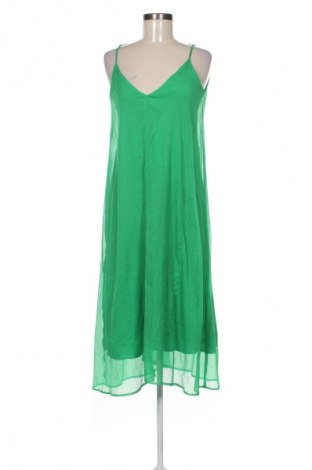 Kleid Poema, Größe XS, Farbe Grün, Preis € 24,55