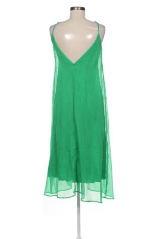 Kleid Poema, Größe XS, Farbe Grün, Preis € 24,55