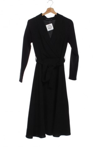 Ruha Poema, Méret S, Szín Fekete, Ár 10 146 Ft