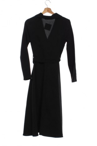 Ruha Poema, Méret S, Szín Fekete, Ár 10 146 Ft