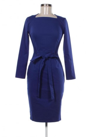 Рокля Poema, Размер XS, Цвят Син, Цена 71,55 €