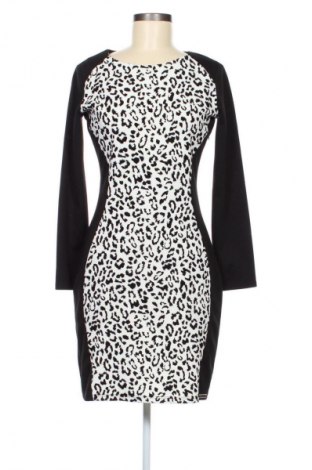 Φόρεμα Polaris, Μέγεθος M, Χρώμα Πολύχρωμο, Τιμή 24,55 €