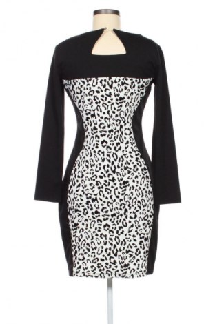 Φόρεμα Polaris, Μέγεθος M, Χρώμα Πολύχρωμο, Τιμή 24,55 €