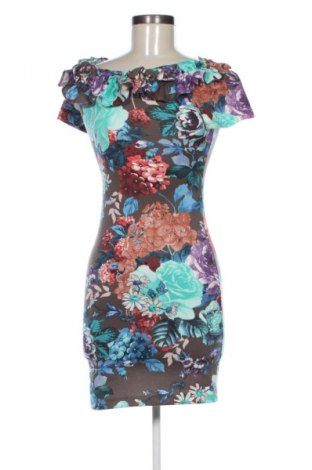 Ruha Pole & Pole, Méret S, Szín Sokszínű, Ár 8 244 Ft