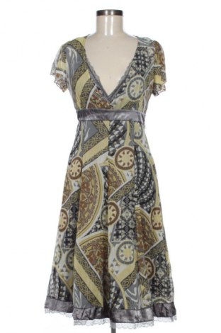 Ruha Polen Poe, Méret M, Szín Sokszínű, Ár 8 244 Ft