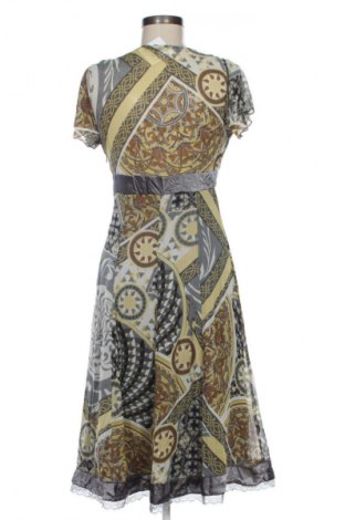 Ruha Polen Poe, Méret M, Szín Sokszínű, Ár 8 244 Ft