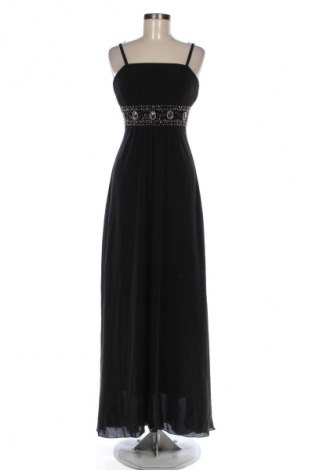 Φόρεμα Polka Dots, Μέγεθος S, Χρώμα Μαύρο, Τιμή 24,99 €