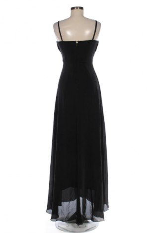 Φόρεμα Polka Dots, Μέγεθος S, Χρώμα Μαύρο, Τιμή 24,99 €