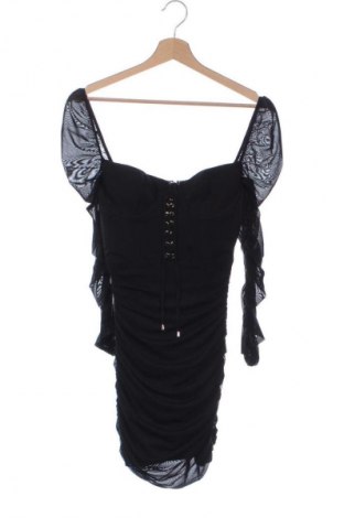 Ruha Polly, Méret S, Szín Fekete, Ár 5 102 Ft