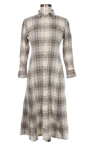 Ruha Polo Ralph Lauren, Méret S, Szín Sokszínű, Ár 40 496 Ft