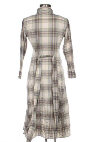 Ruha Polo Ralph Lauren, Méret S, Szín Sokszínű, Ár 40 496 Ft