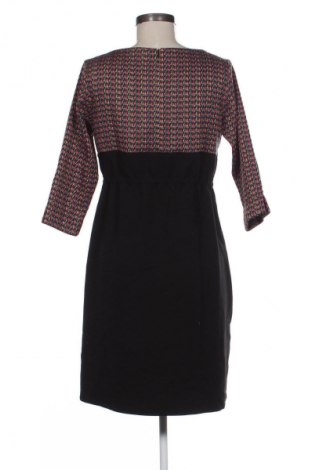 Kleid Pomkin, Größe M, Farbe Mehrfarbig, Preis € 12,99