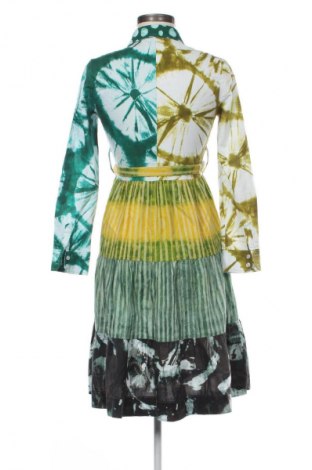 Φόρεμα Porter, Μέγεθος XL, Χρώμα Πολύχρωμο, Τιμή 41,99 €