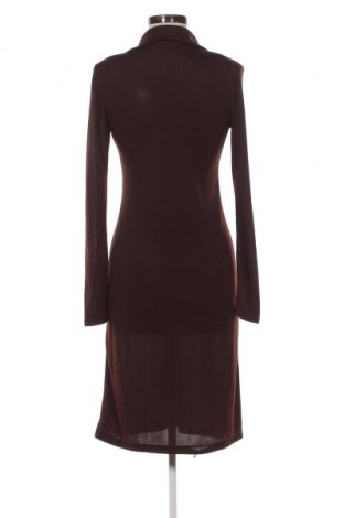 Рокля Prego, Размер M, Цвят Кафяв, Цена 24,55 €