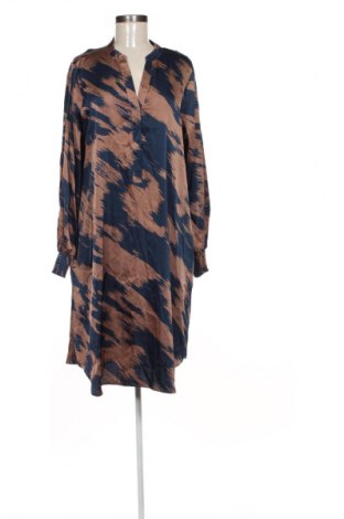 Ruha Prepair, Méret M, Szín Sokszínű, Ár 17 355 Ft