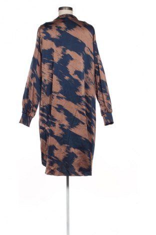 Ruha Prepair, Méret M, Szín Sokszínű, Ár 17 355 Ft