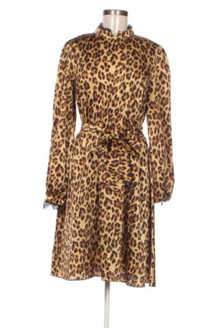 Kleid Pretty Girl, Größe XL, Farbe Mehrfarbig, Preis € 42,02