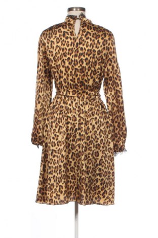 Kleid Pretty Girl, Größe XL, Farbe Mehrfarbig, Preis € 42,02