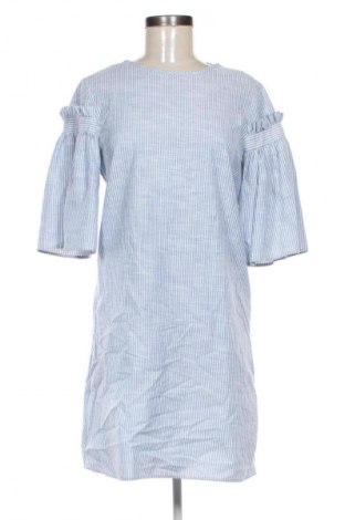 Kleid Pretty Girl, Größe M, Farbe Mehrfarbig, Preis € 19,57