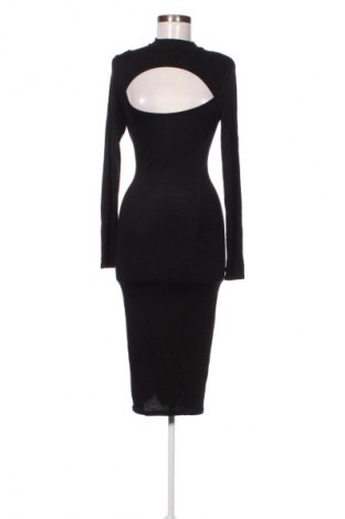 Kleid Pretty Little Thing, Größe M, Farbe Schwarz, Preis € 31,73