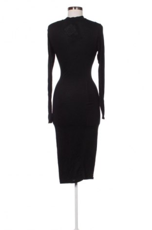 Kleid Pretty Little Thing, Größe M, Farbe Schwarz, Preis € 31,73