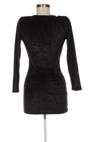 Φόρεμα Preview, Μέγεθος XS, Χρώμα Μαύρο, Τιμή 14,77 €