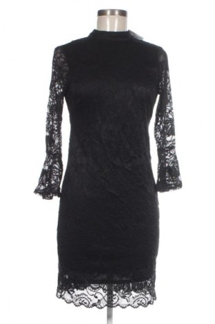 Ruha Primark, Méret M, Szín Fekete, Ár 5 269 Ft