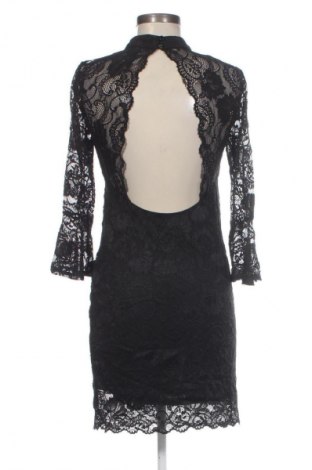 Ruha Primark, Méret M, Szín Fekete, Ár 5 269 Ft