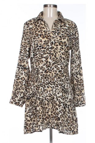 Kleid Primark, Größe M, Farbe Mehrfarbig, Preis € 19,95