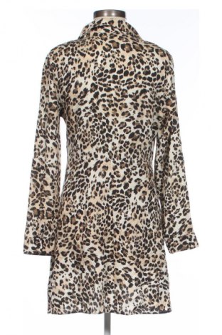 Kleid Primark, Größe M, Farbe Mehrfarbig, Preis € 19,95