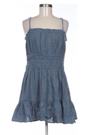 Ruha Primark, Méret L, Szín Kék, Ár 8 251 Ft