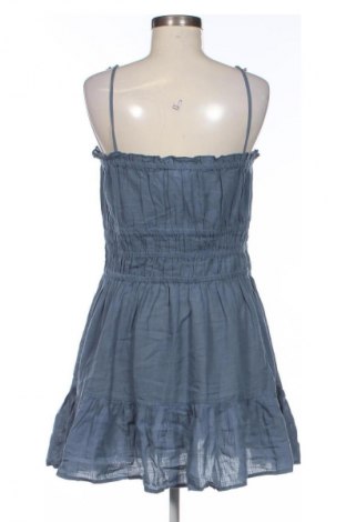 Ruha Primark, Méret L, Szín Kék, Ár 8 251 Ft