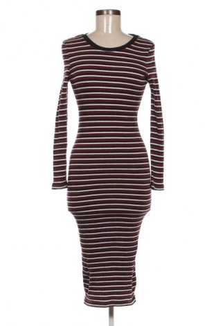 Kleid Primark, Größe M, Farbe Mehrfarbig, Preis € 16,99