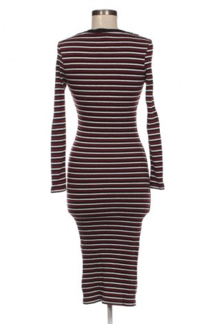 Kleid Primark, Größe M, Farbe Mehrfarbig, Preis € 16,99