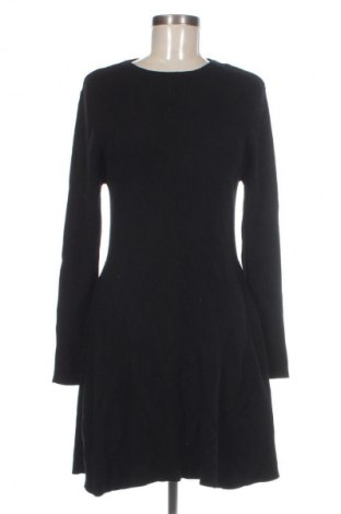 Kleid Primark, Größe XL, Farbe Schwarz, Preis € 12,99