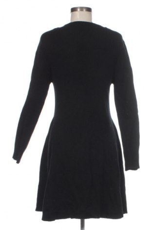 Kleid Primark, Größe XL, Farbe Schwarz, Preis € 12,99