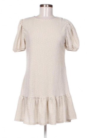 Φόρεμα Primark, Μέγεθος S, Χρώμα Πολύχρωμο, Τιμή 19,97 €