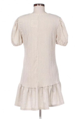 Φόρεμα Primark, Μέγεθος S, Χρώμα Πολύχρωμο, Τιμή 19,97 €