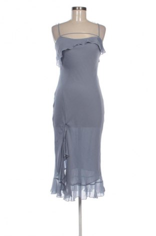 Kleid Primark, Größe S, Farbe Grau, Preis € 31,73