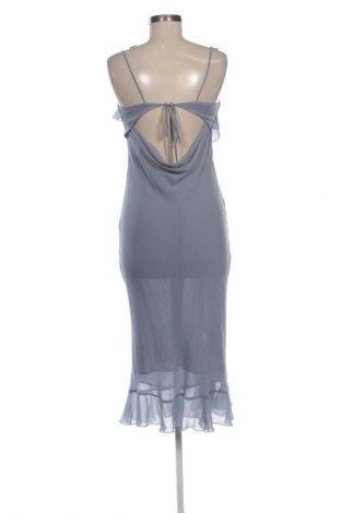 Kleid Primark, Größe S, Farbe Grau, Preis € 31,73