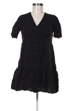 Рокля Primark, Размер S, Цвят Черен, Цена 24,54 €