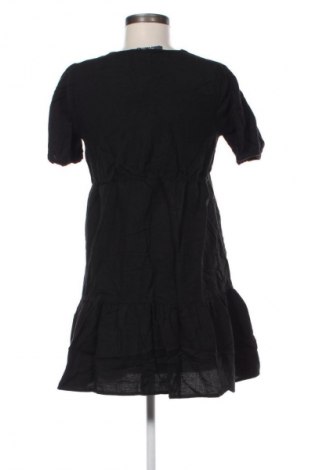 Рокля Primark, Размер S, Цвят Черен, Цена 24,54 €