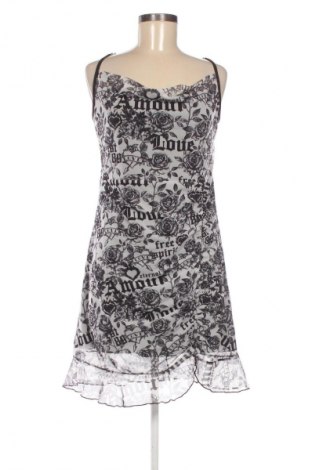 Рокля Primark, Размер M, Цвят Многоцветен, Цена 20,00 €