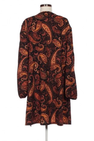 Kleid Primark, Größe XXL, Farbe Mehrfarbig, Preis € 27,89