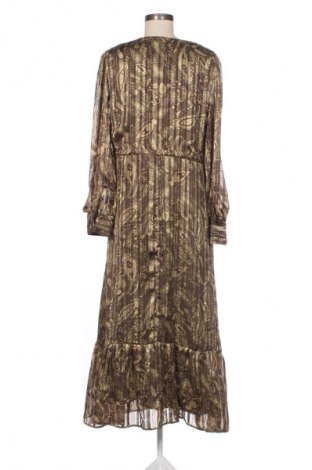 Ruha Primark, Méret L, Szín Sokszínű, Ár 8 251 Ft