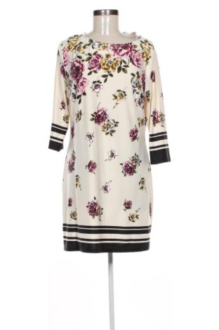 Kleid Primark, Größe XL, Farbe Mehrfarbig, Preis 20,00 €